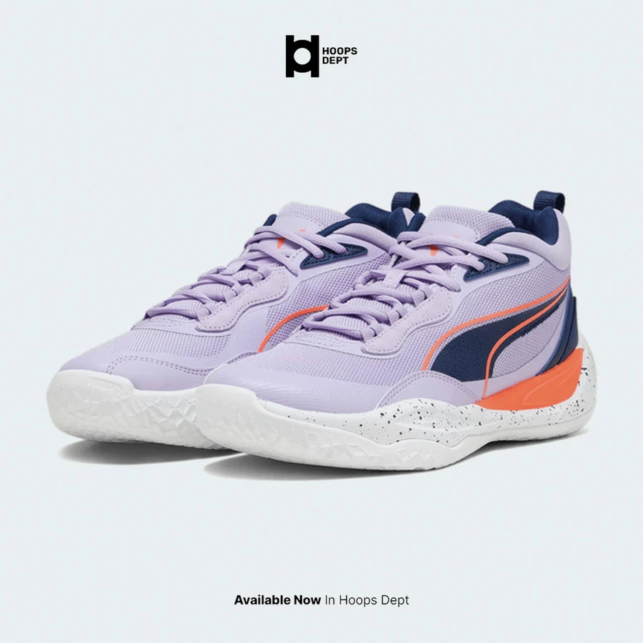 Puma Pwrframe Tr 2 Hyperwave 37879001 Original - 45 - Image 4